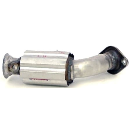 Walker CATALYTIC CONVERTER 16118